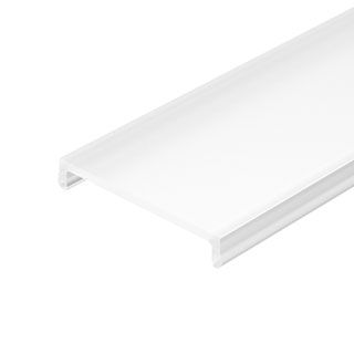 Экран SL-LINIA32-FANTOM-3000 Frost (Пластик)