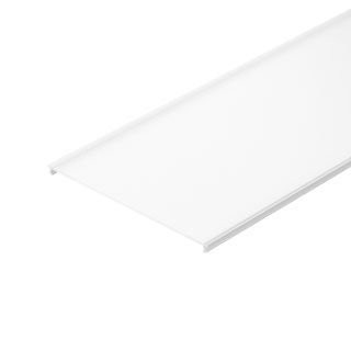 Экран ARH-POWER-W150-2000 OPAL (Пластик)