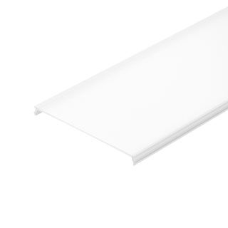 Экран ARH-POWER-W100-2000 OPAL (Пластик)