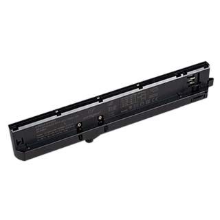 Блок питания ARJ-SP30-4TR-PFC-ADJ-TRIAC BK (30W, 0.6-0.75A, 27-40V) (IP20 Пластик, 5 лет)