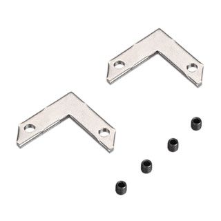 Соединитель профиля MAG-STRETCH-ORIENT-90 Set (Металл)