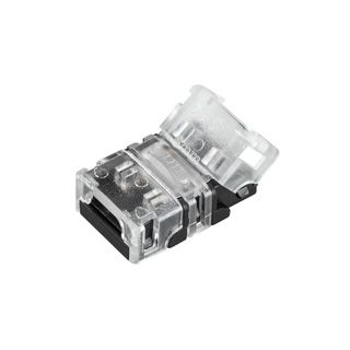 Коннектор HIP-MONO-8mm-2pin-STS-HD (Лента-Лента)