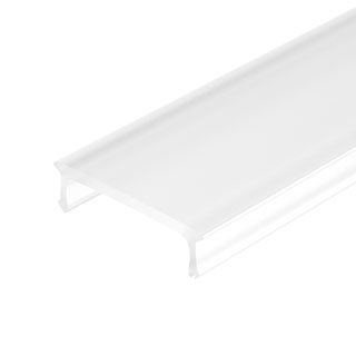 Экран ARH-LINE-2000 OPAL-PM (Пластик)