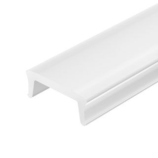 Экран FANTOM-W12-2000 OPAL (Пластик)