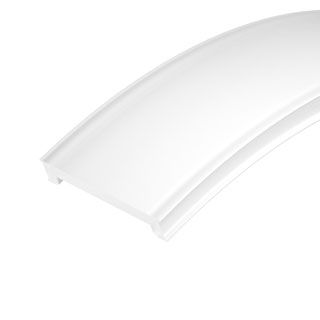 Экран FANTOM-W23-5000 SILICONE (Силикон)