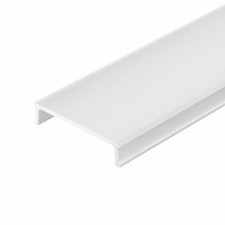 Экран FANTOM-W23-2000 OPAL (Пластик)