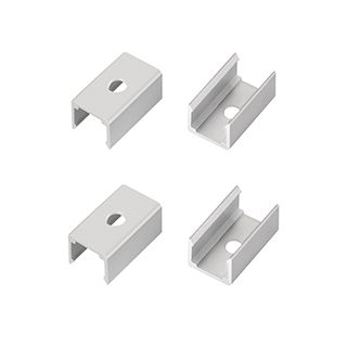 Держатель WPH-FLEX-1212-TOP (Металл)