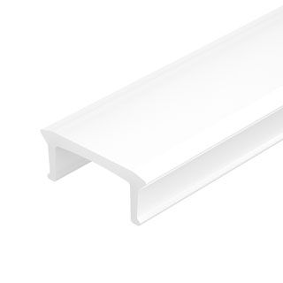 Экран PLINTUS-FANTOM-L-2000 OPAL (Пластик)