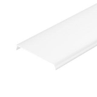 Экран W45-S-2000 OPAL (Пластик)