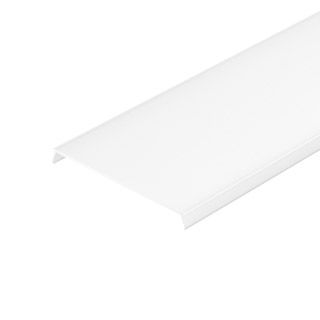 Экран W70-S-2000 OPAL (Пластик)