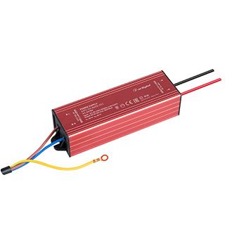 Блок питания ARPJ-SN-84600-PFC (50W, 54-84V, 600mA) (IP65 Металл, 3 года)