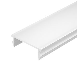 Экран LINE-S-W32-3000 OPAL  (Пластик)