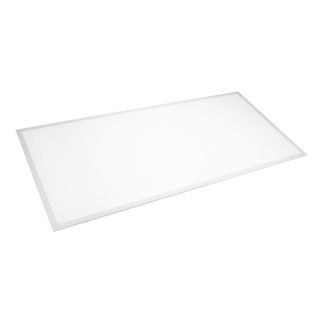 Светильник DL-INTENSO-S600x1200-60W Day4000 (WH, 120 deg, CRI90, 230V) (IP40 Металл, 5 лет)