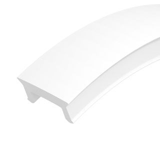 Экран W10-5000 SILICONE (Силикон)