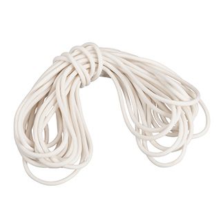 Уплотнительная резинка ARH-FLOOR27-H28-7000 SILICONE