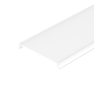 Экран SL-W45-LW-3000 OPAL (Пластик)