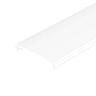 Экран SL-W33-LW-3000 OPAL (Пластик)