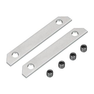 Соединитель профиля MAG-STRETCH-ORIENT-2620-180 Set (Металл)