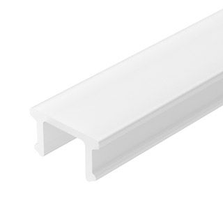 Экран SL-W7-10000 OPAL (Пластик)