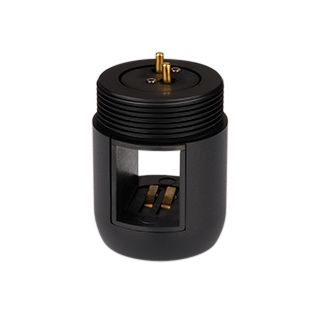 Держатель трека ART-APRIORI-HOLDER-A-POWER (BK) (IP20 Металл, 3 года)