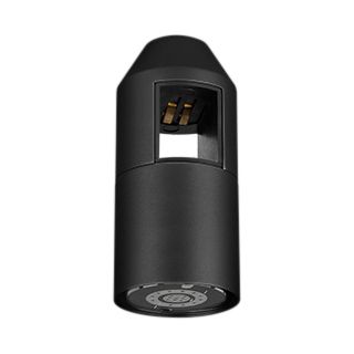 Держатель трека ART-APRIORI-HOLDER-E (BK) (IP20 Металл, 3 года)