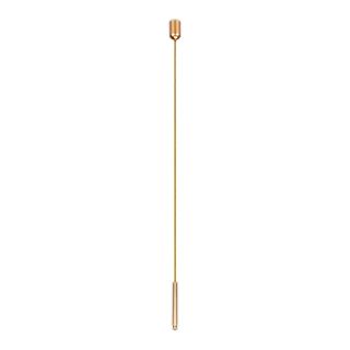 Подвес ART-APRIORI-HANG-E-L1500 (GD) (IP20 Металл, 3 года)