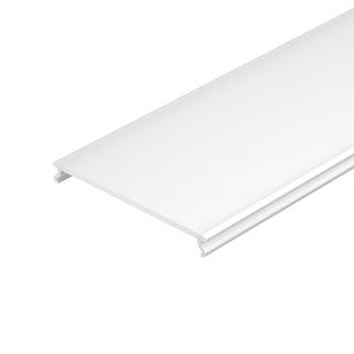 Экран LINE-5075-HONEYCOMB-2000 OPAL (Пластик)