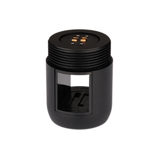 Держатель трека ART-APRIORI-HOLDER-CON-A (BK) (IP20 Металл, 3 года)