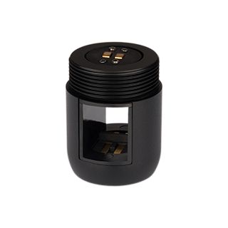 Держатель трека ART-APRIORI-HOLDER-CON-A-POWER (BK) (IP20 Металл, 3 года)