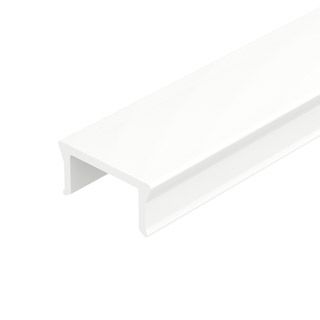 Экран PLINTUS-H54-2000 Opal (Пластик)