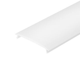 Экран STRETCH-S-35-CEIL-CENTER-100m (GAMMA35)