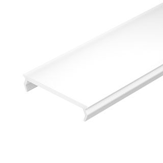 Экран матовый SILER-3000 OPAL (Пластик)