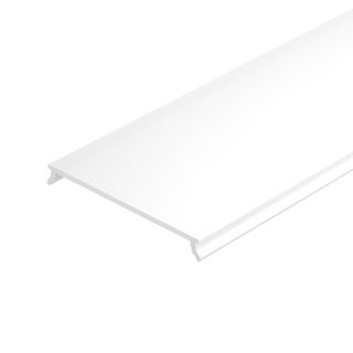 Экран LINE-5050-DUAL-2000 OPAL (Пластик)