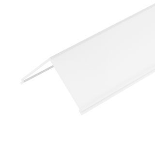 Экран SL-KANT-H30-3000 SQUARE OPAL (Пластик)