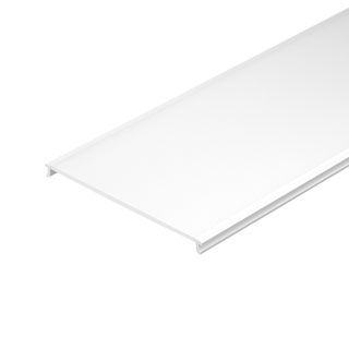 Экран LINE-6070-10m OPAL (Пластик)