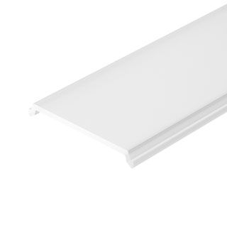 Экран LINE-6070-UP-2000 OPAL (Пластик)