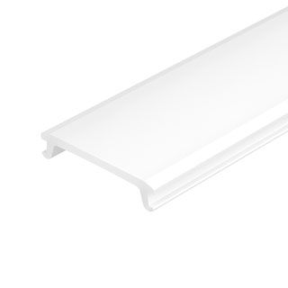 Экран STRETCH-25-CEIL-CENTER-5m OPAL-PVC