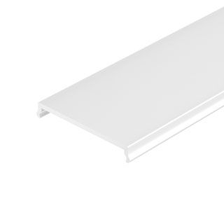 Экран LINE-3020-2000 OPAL (Пластик)