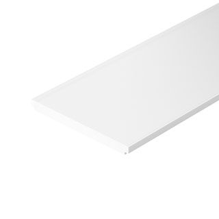 Экран FANTOM-W49-2000 OPAL (Пластик)
