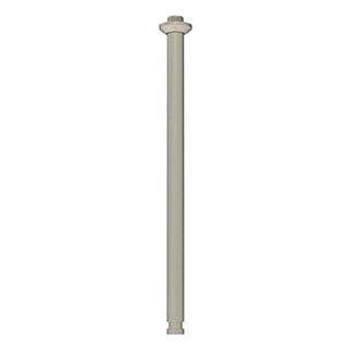 Коннектор жесткий ART-APRIORI-CON-ROD-E-L186 (TN, вертикальный) (IP20 Металл, 3 года)