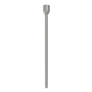 Подвес жесткий ART-APRIORI-ROD-E-L400 (TN) (IP20 Металл, 3 года)