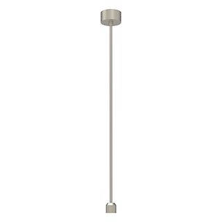Подвес жесткий с питанием ART-APRIORI-ROD-A-L800-POWER (TN) (IP20 Металл, 3 года)