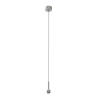Подвес с питанием ART-APRIORI-CANOPY-HANG-A-L1500-POWER (TN) (IP20 Металл, 3 года)
