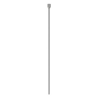 Подвес жесткий ART-APRIORI-ROD-E-L800 (TN) (IP20 Металл, 3 года)