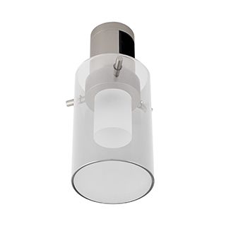 Светильник ART-APRIORI-LANTERN-C-R60-5W Day4000 (TN, 350 deg, 48V) (IP20 Металл, 3 года)