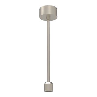 Подвес жесткий с питанием ART-APRIORI-ROD-A-L400-POWER (TN) (IP20 Металл, 3 года)