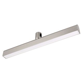 Светильник ART-APRIORI-FLAT-L500-15W Warm3000 (TN, 120 deg, 48V) (IP20 Металл, 3 года)