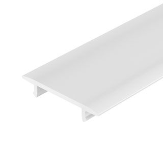 Экран SL-W14-F-2000 OPAL (Пластик)