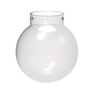 Плафон ART-APRIORI-ZORB-С-R110 (IP20 Металл, 3 года)