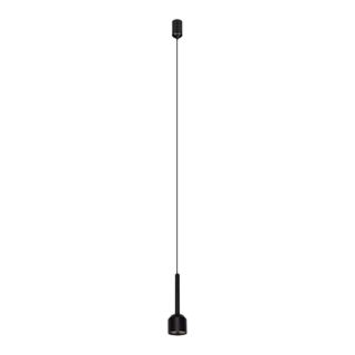 Подвес ART-APRIORI-HANG-A-L5000 (BK) (IP20 Металл, 3 года)
